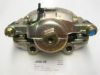 ASHUKI J050-20 Brake Caliper